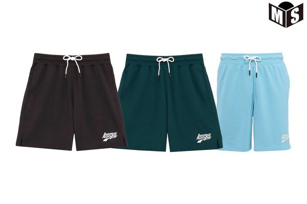 ץ ⡼  硼 ס 633381 Х ѥ Хѥ ûѥ 2025/8/15