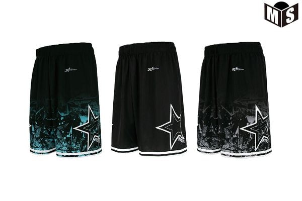 ϥѡץѥ աץ HOOPSTARHPP034