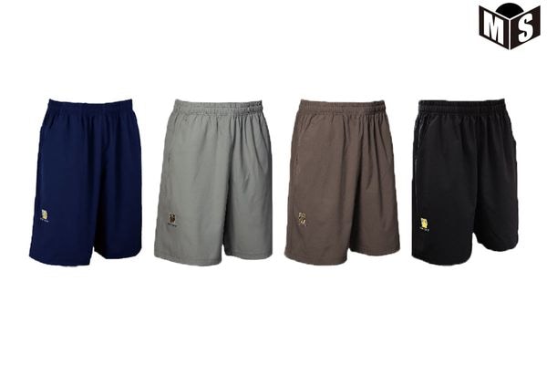 Dri-FIT プリント ダイアモンド ショートパンツ ジョーダン