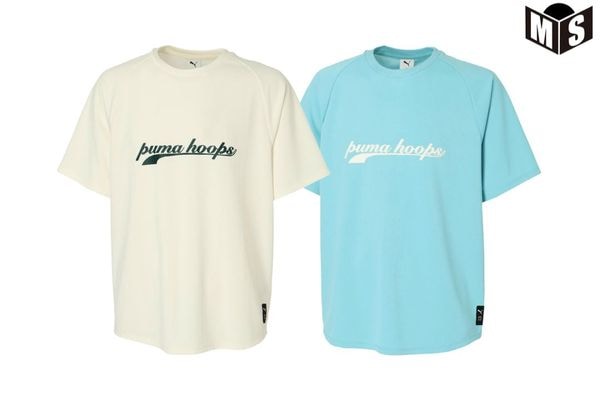 ץӥåȾµT ס 633377 Х t Ⱦµ 2025/8/15