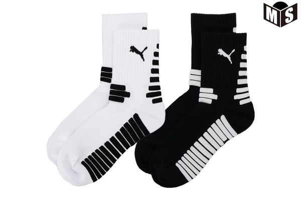 Хåȥܡ륽å ס 692593 Х Хå  2025/8/15