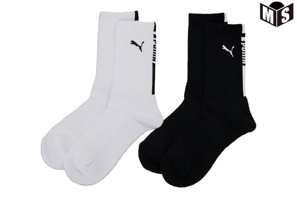 Хåȥܡ륽å2 ס 692594 Х Хå  2025/8/15