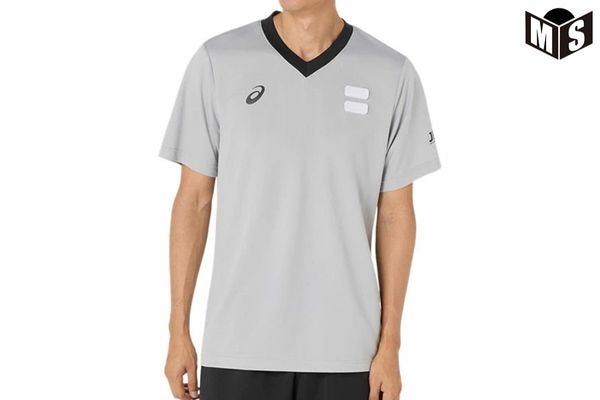 専用ページ♡バスケ審判服 上下セット エゴザル 下未使用 楽天市場】 備品 > 審判用品 > 審判着 : MIZOGUCHISPORTS