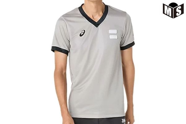 JBA認定 バスケ レフリー 審判服 オンザコート 楽天市場】【新商品】オンザコート バスケット レフリーパンツ