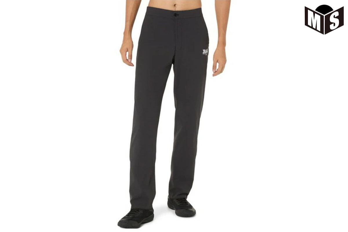 アシックス　asics 70s 80s メッシュ バスケ協会公認　レフリー 審判 アシックス asics 70s 80s メッシュ バスケ協会公認 レフリー 審判