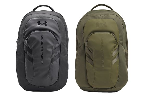 【新品】オンザコート　バスケリュック　定価8030円 バックパック 容量約35L オンザコート 【OTBG-100】 リュック