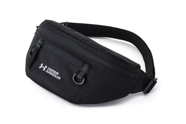 大和工房 ボディバッグ(アンダーカットバスケット) 大和工房 ボディバッグ(アンダーカットバスケット) 大和工房