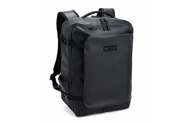 NIKE フープスエリート　バックパック32L 新品未使用 NIKE ナイキ フープスエリート バックパック 32ℓ 新品 - メルカリ