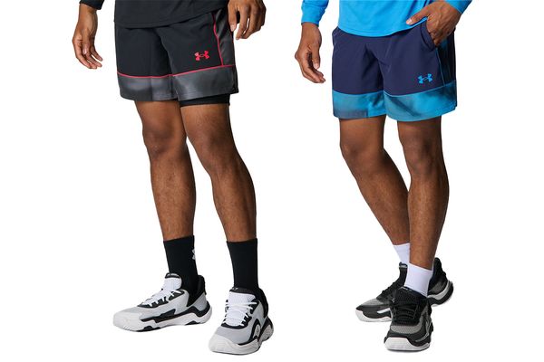  ֥󥷥硼 ޡ 6007866 Х Хѥ ѥ ûѥ  2025/8/15