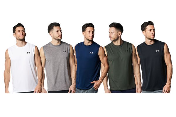 ƥå ꡼֥쥹  ޡ 1367452 Х Ρ꡼ 2025/8/15