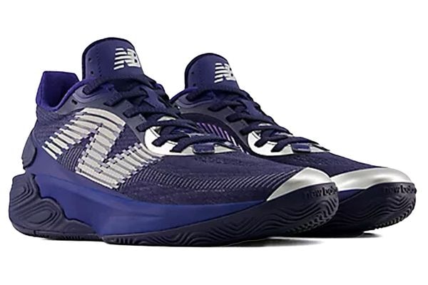 SHOES,new balance[ニューバランス] | 【公式】m-sports－スポーツ用品