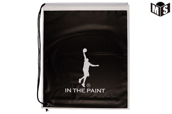 åԥ Хå 󥶥ڥ IT001 åԥ ץ쥼 ؤ  ӥˡХå 3ޤײǽ᡼1ĸǤȯ