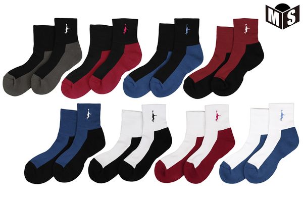 ޥǥ å 󥶥ڥ ITP25404 Х Хå 