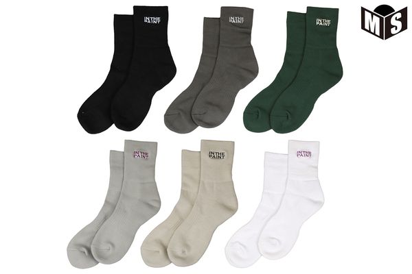 ݥե å 󥶥ڥ ITP25449 Х Хå 