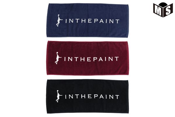 ͡ɽǽ ޥǥ  󥶥ڥ ITP25405 Х ǰ ´ ´ ´ 