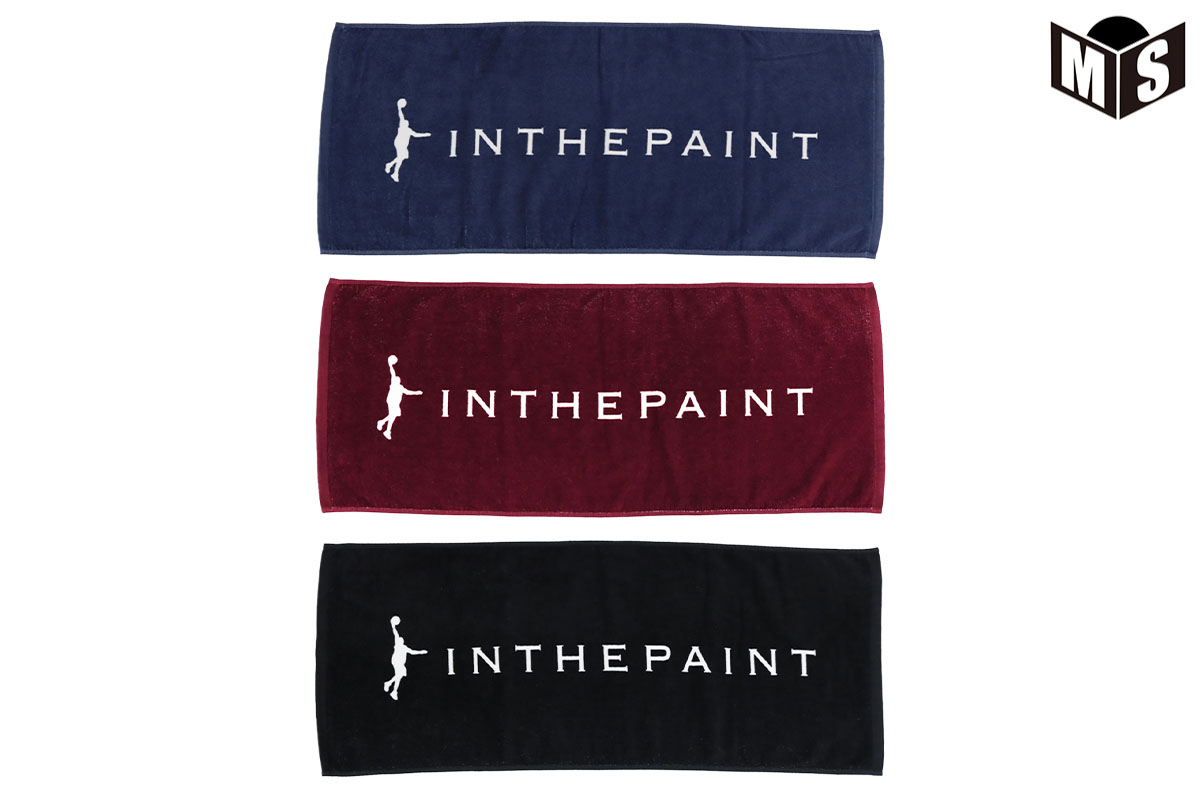 vanimimiページ ヴァガボンド VAGABOND ベーシックニットスニーカー （ブラック