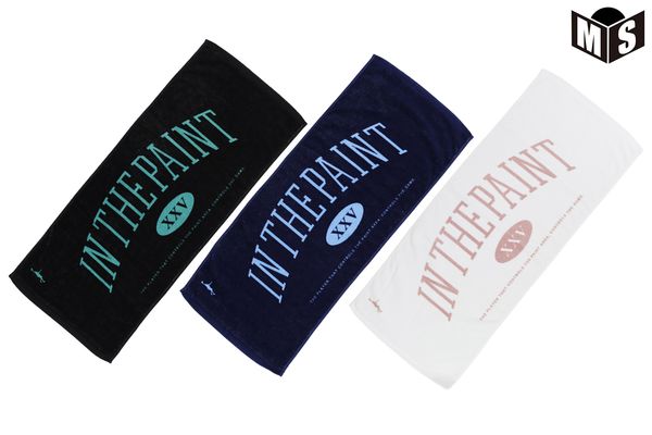 ͡ɽǽ 磻å 饰奢꡼  󥶥ڥ ITP25416 Х ǰ ´ ´ ´ 