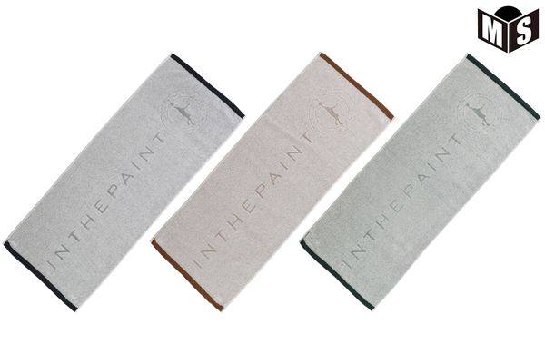 ͡ɽǽ ʥ 顼  󥶥ڥ ITP25425 Х ǰ ´ ´ ´ 