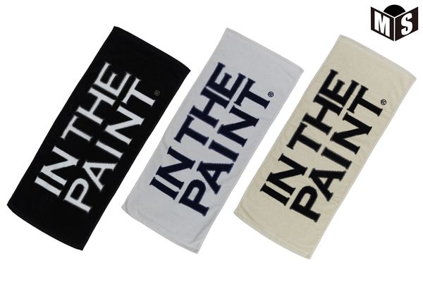 ͡ɽǽ ݥեӥå 󥶥ڥ ITP25450  Х ǰ ´ ´ ´ 