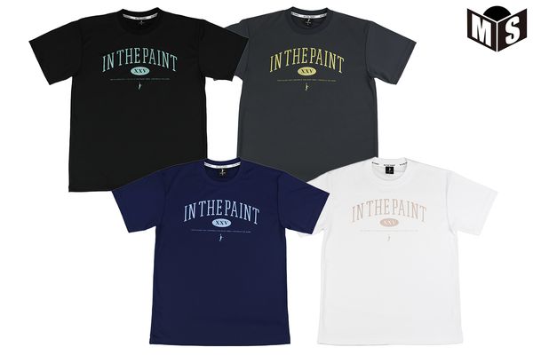 磻åȥ饰奢꡼T 󥶥ڥ ITP25412 Х t Ⱦµ