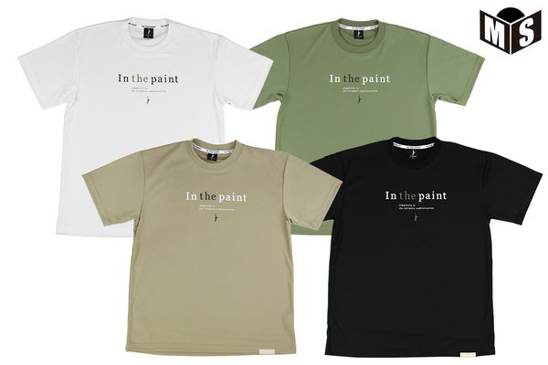 ʥ 顼TT 󥶥ڥ ITP25421 Х t Ⱦµ