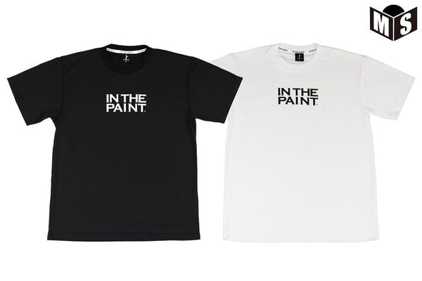 IN THE PAINT ウエア IN THE PAINT インザペイント公式オンラインストア