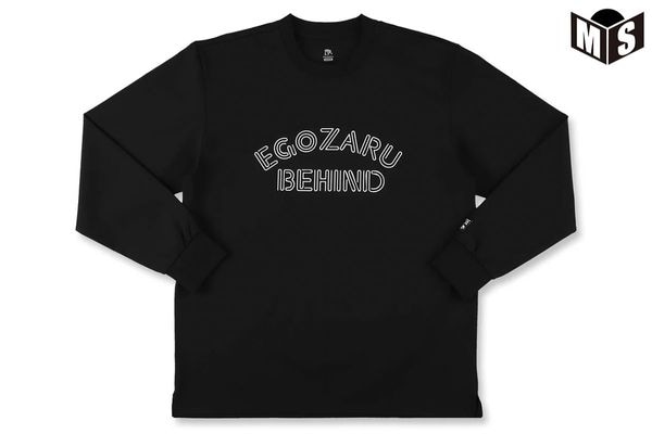 ブランドから探す,EGOZARU[エゴザル] | 【公式】m-sports