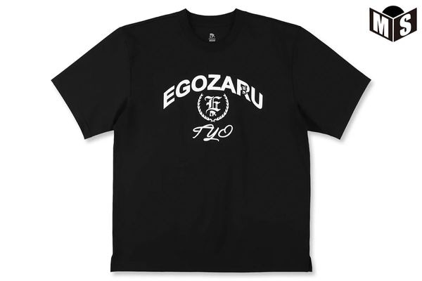 ブランドから探す,EGOZARU[エゴザル] | 【公式】m-sports