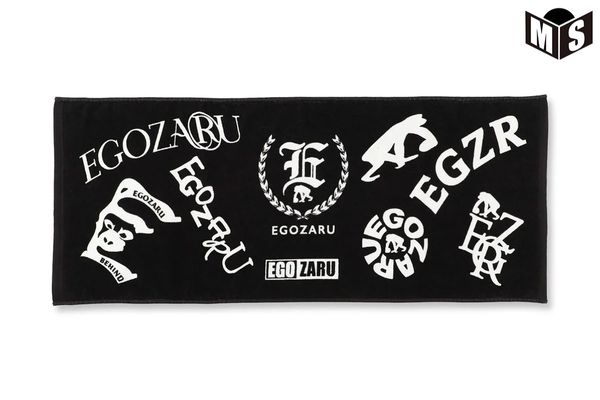 GOODS, 刺繍可能商品 | 【公式】m-sports－スポーツ用品の