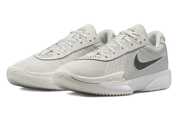SHOES,Nike[ナイキ] | 【公式】m-sports－スポーツ用品の