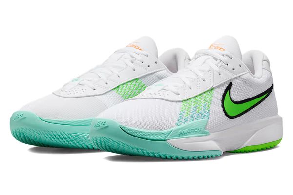 SHOES,Nike[ナイキ] | 【公式】m-sports－スポーツ用品の
