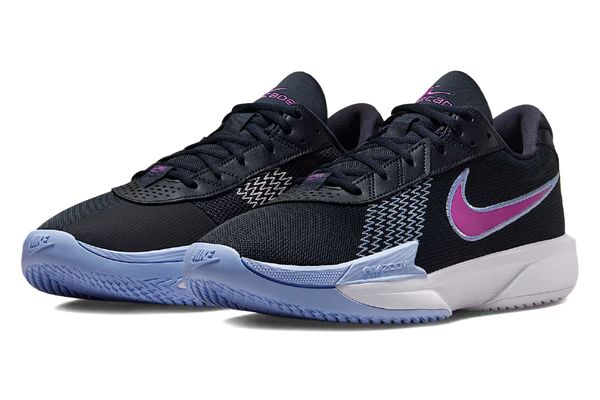 NIKIE ZOOM LIVE バスケットボールシューズ グレー WMNS Amazon.co.jp: Nike Sabrina 2 Uni Basketball Shoe, Wolf Grey