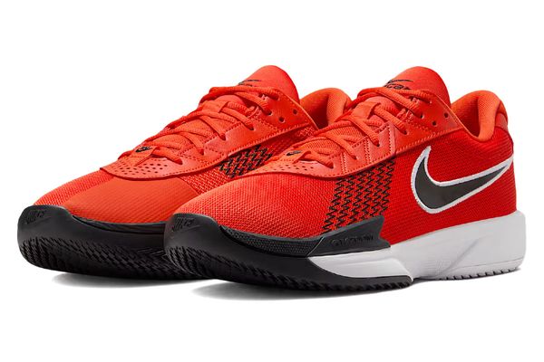 ❣️定価の34％OFF❣️新品未使用　NIKE バスケットシューズ27.5 スリーシックスティワン バスケットシューズ LIGHT UP PE Joker