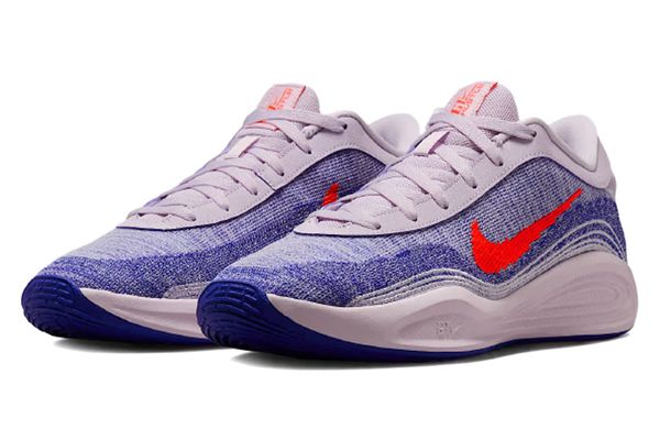 ★新品未使用★ナイキ テイタム3 TATUM3 バスケシューズ 25.0 NIKE ナイキ Jordan Tatum 3 ジョーダン テイタム