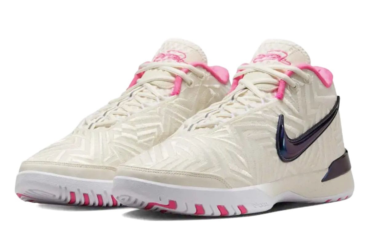 LEBRON NXXT �����˥��� QS EP ������ ��֥��� NXXT �����˥��� QS EP ��֥��󡦥������ॺ �ʥ��� ��IB1271-100�� �Х��� �Хå��� ���塼�� �� 2025/9/12