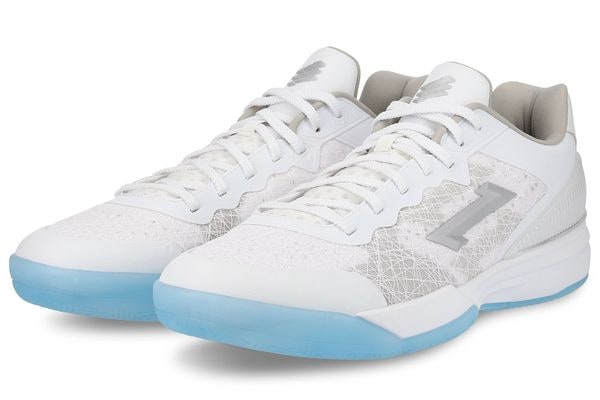 SHOES,EGOZARU[エゴザル] | 【公式】m-sports－スポーツ用品の