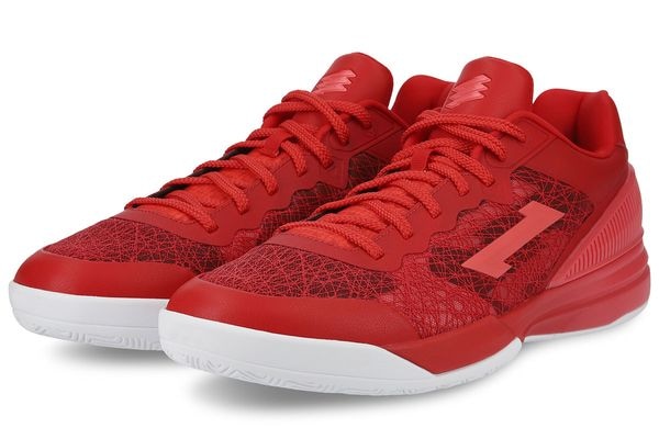 専用！！エゴブレイズ　26cm 美品 SHOES,EGOZARU[エゴザル] | 【公式】m-sports－スポーツ用品の