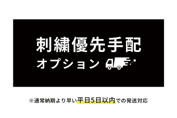 ڵޤǲùʸءۻɽͥۥץ