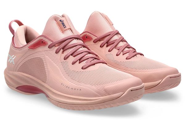 ɡʥ쥮顼˥饹 饤ɥΥFF4 GLIDE NOVA FF 4 å 1063A105-700 Х Хå 塼  2025/9/18