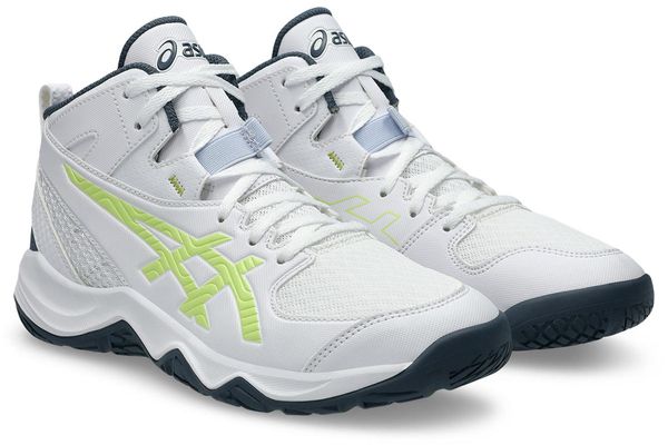 asics - ★カウンタースイング 84cm 未開封新品 楽天市場】カウンタースイング アシックスの通販