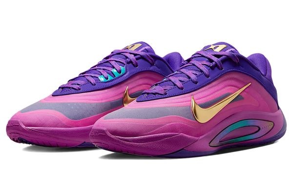 SHOES | 【公式】m-sports－スポーツ用品のオンラインショップ