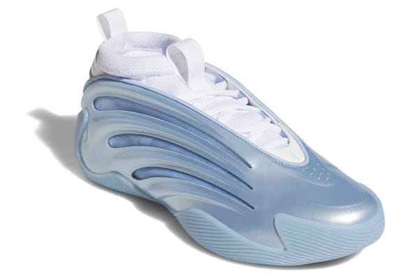 All-Pro Nitro Dylan Exhibit【29cm】メンズバッシュ All-Pro NITRO™ SQD Dylan Exhibit Men's Basketball Shoes | PUMA