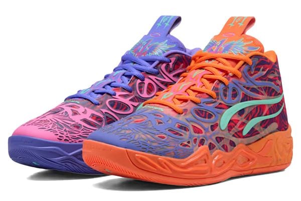 完売品 新品 NBA Jordan ジョーダン ラメロボール 2 ホーネッツ 完売品 新品 NBA Jordan ジョーダン ラメロボール 2 ホーネッツ