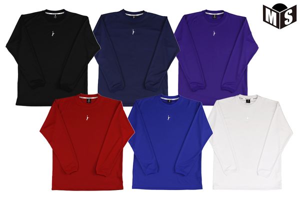 Хåץȥ󥰥꡼֥ 󥶥ڥ ITP25437 Х t Ĺµ T