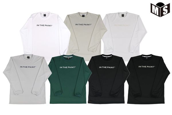 【美品】ASICS x ELDORESO ロングスリーブTシャツ Mサイズ ELDORESO Speedmax Long T エルドレッソ ランニング