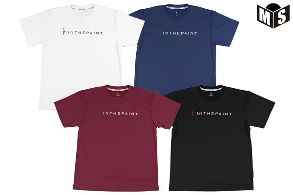 ޥǥT 󥶥ڥ ITP25401 Х t Ⱦµ