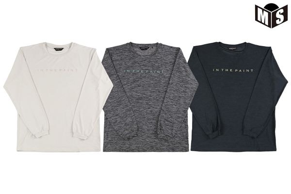 磻åȥ饰奢꡼󥸥󥰥꡼֥ 󥶥ڥ ITP25418 Х t Ĺµ T