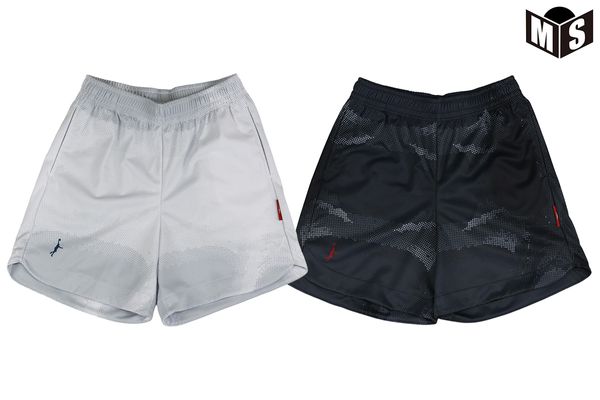 【新品】アクター ボックスロゴ ベーシック バスパン Mサイズ 黒 新品】アクター ボックスロゴ ベーシック バスパン Mサイズ 黒