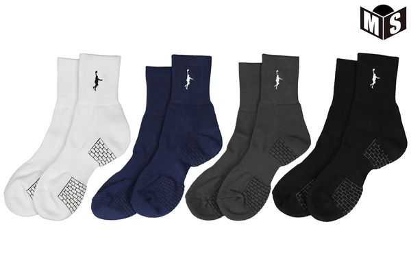 IN THE PAINTインザペイント ソックス IN THE PAINT[インザペイント] IN THE PAINT SOCKS / インザ