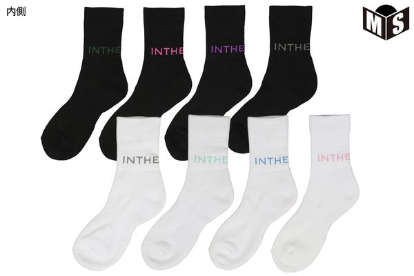 ١å㥬ɥå 󥶥ڥ ITP25439 Х Хå 